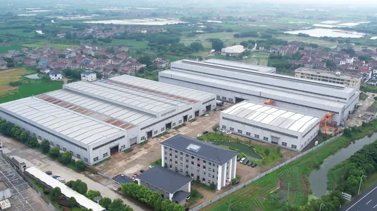 Chaîne de production complète de poudre, charrue horizontale, mélangeur de cisaillement, mélangeur de poudre alimentaire