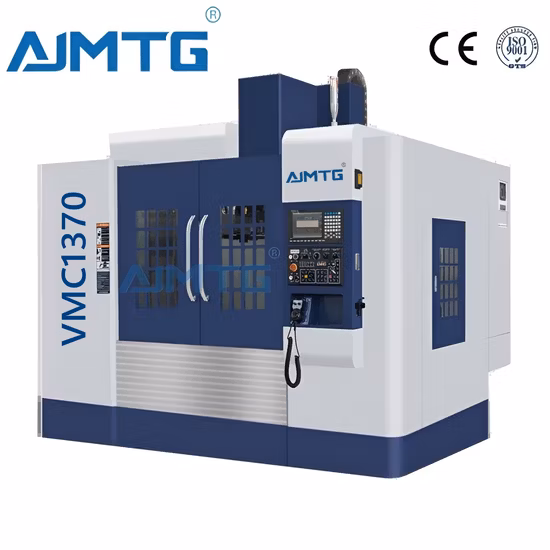 Jkmatic haute précision 5um/10um